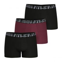 Set van 3 stretch slips