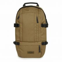 Eastpak Mochila Floid. Color Verde