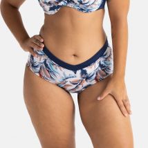 Bas de maillot de bain Cairns