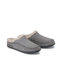 Chaussons Lanner Ridge