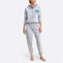 3-delige pyjama Snoopy