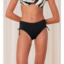 Triumph Culotte Per Bikini Summer Allure Nero Donna Taglie 46