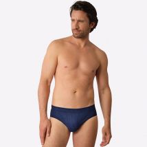 Lot de 3 slips coton
