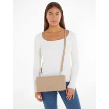 Sac pochette à bandoulière