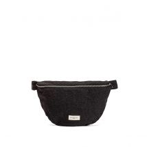 Heuptasje met ritssluiting Custine XL - The Waist Bag