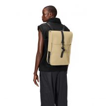 Sac à dos mixte BACKPACK MINI