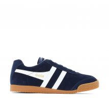 Baskets Harrier