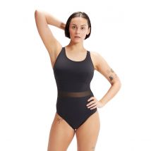Badpak Eco Shaping Luniaglow