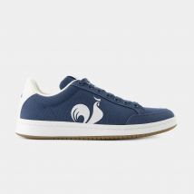 Baskets Court Rooster