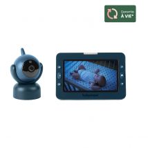Video babyfoon yoo master plus A014426