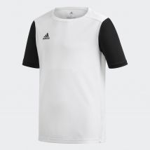 T-shirt d'entrainement