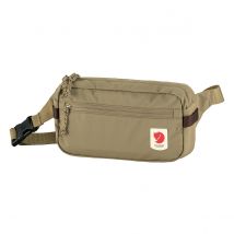 Sac banane zippé mixte High Coast Hip Pack