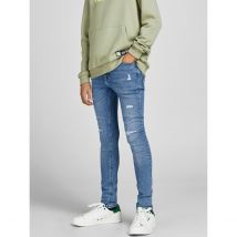 Jean skinny