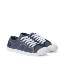 Sneakers Basic 02