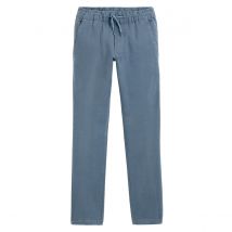 Pantalon droit