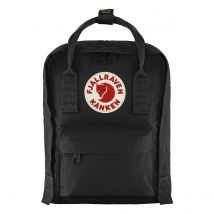 Sac à dos KANKEN MINI 7L