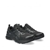 Sneakers Trail Scout 3