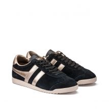 Sneakers Bullet Pearl