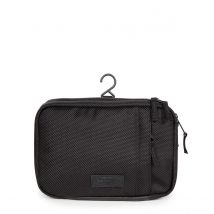 Trousse de toilette Mavis