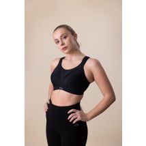 Sportbustier Active D+ Classic extreme steun