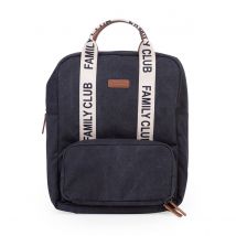 Sac à dos Family club Signature CWBPSCBL