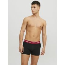 Lot de 3 boxers