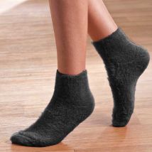 Chaussettes chaussons Thermolactyl®