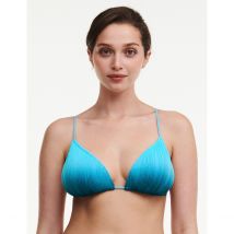 Haut de maillot de bain triangle Pulp