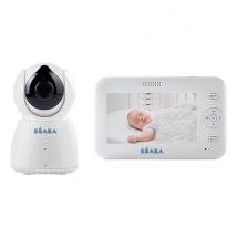 Babyphone vidéo zen plus