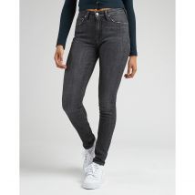 Skinny jeans Scarlett, hoge taille