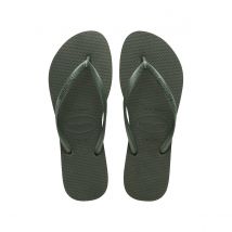 Tongs Slim