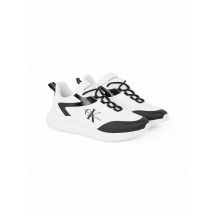 Baskets Eva Runner