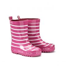 Regenlaarzen Timouss