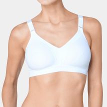 Sport BH Wellness N