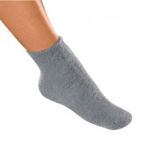 Chaussettes chaussons Thermolactyl®