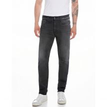 Jeans slim Anbass