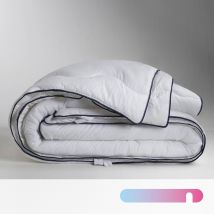 Speciaal winter dekbed, 400 g/m²