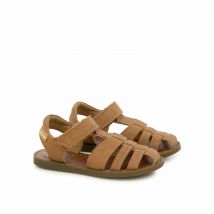 Sandales Solar Tonton