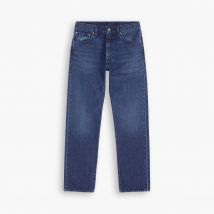 Rechte jeans 551Z™ Wellthread