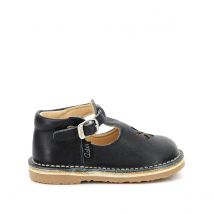 Sandales Bimbo 2 en cuir