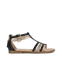 Sandalen Karly