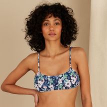 Brassière de bain Parker