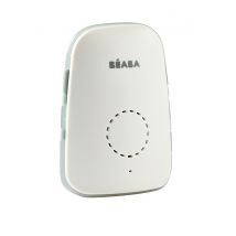Babyphone simply zen