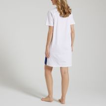 Chemise de nuit Big Tee Catsline