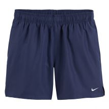 Short de bain Basic 5"