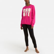 Barbie homewear pyjama