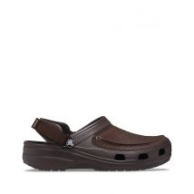 Sabots Yukon Vista II Clog M