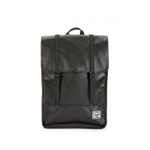 Sac à dos SURVEY II
