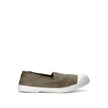 Tennis Elastique