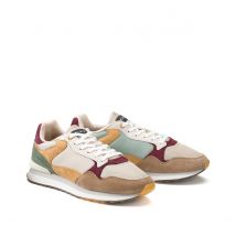 Sneakers City Madrid Man